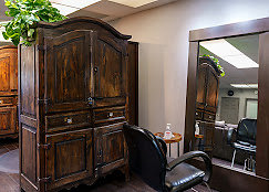 the loft hair studio-20220709-18
