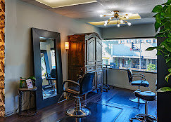 The Loft