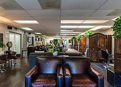 the loft hair studio-20220709-09