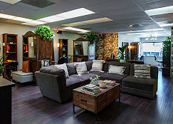the loft hair studio-20220709-10