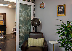 IMG 9554