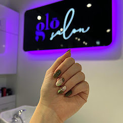 Salon Glo