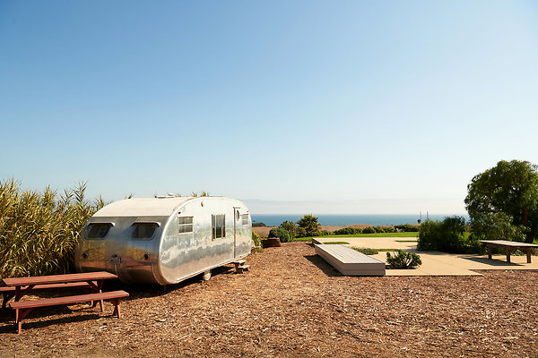 Airstreams - 10