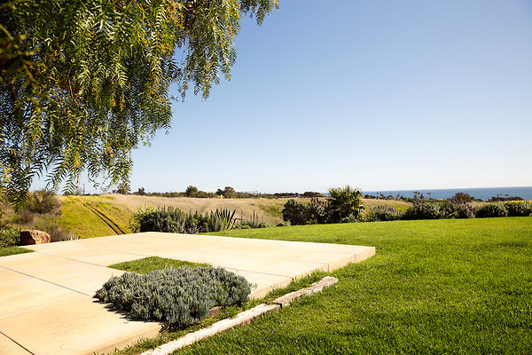 Knoll - 04