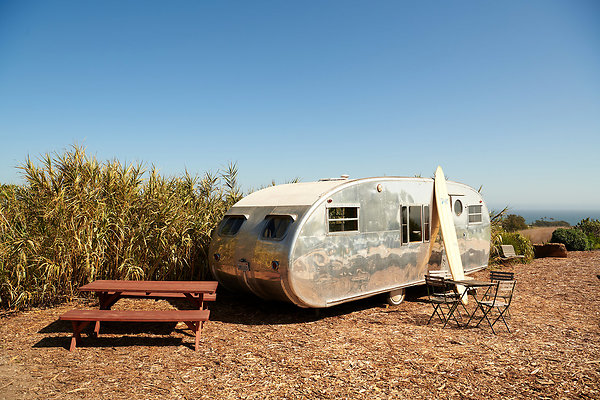 Airstreams - 09