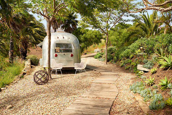 Airstreams - 02