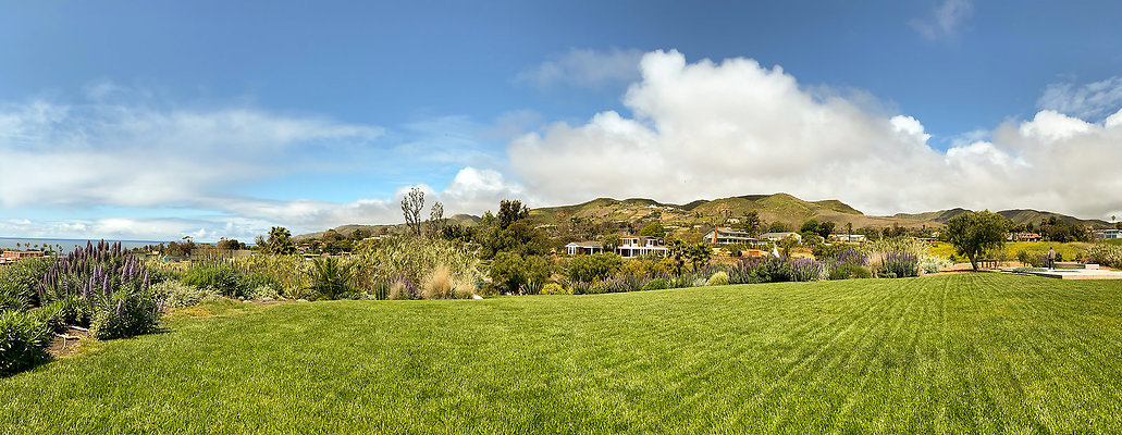 Knoll - 11