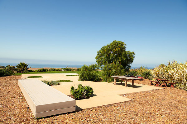 Knoll - 02