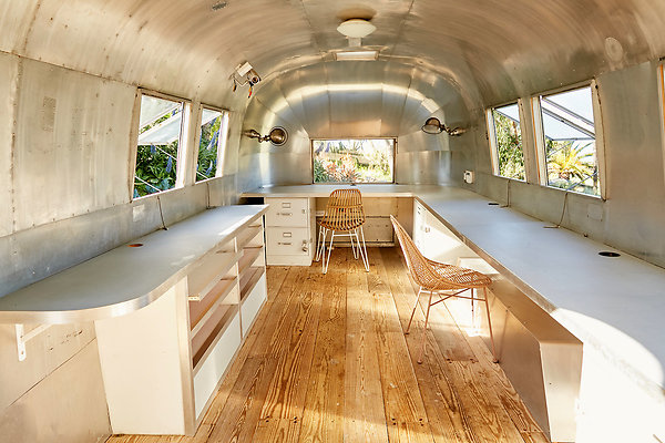 Airstreams - 06