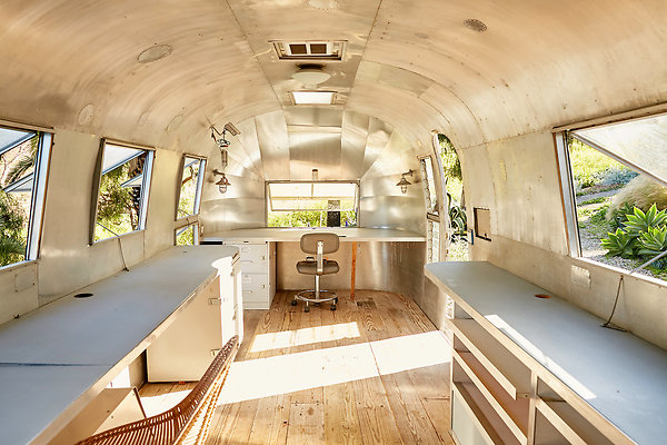 Airstreams - 07