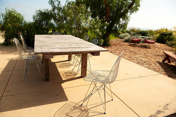 Knoll - 32