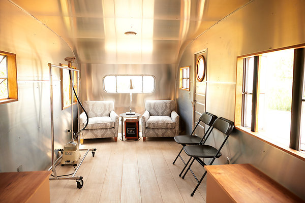 Airstreams - 14
