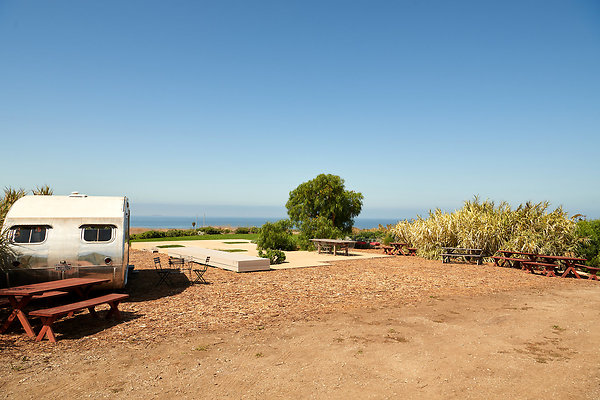 Airstreams - 11