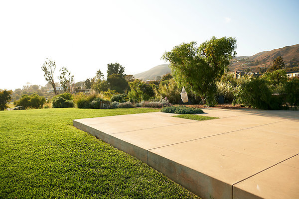 Knoll - 05