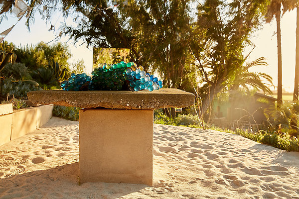 Sandbox - 06