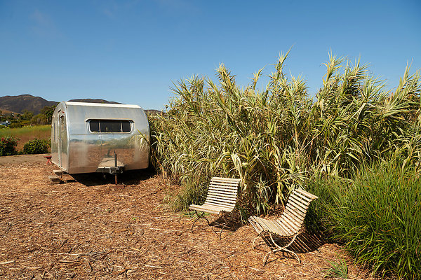 Knoll - 10