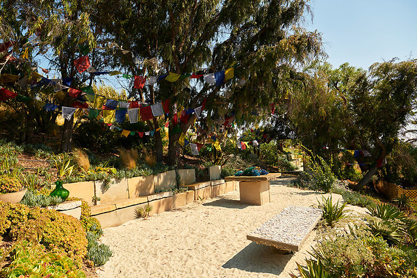 Sandbox - 03