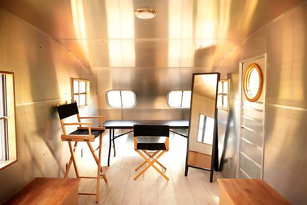 Airstreams - 13