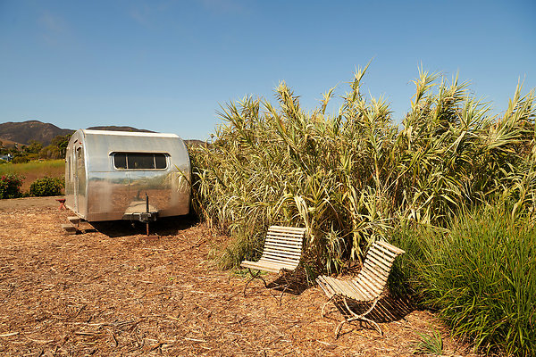 Airstreams - 12