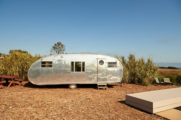 Airstreams - 08
