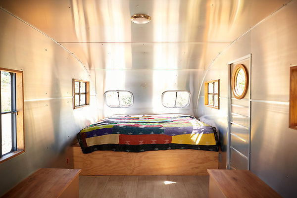 Airstreams - 15