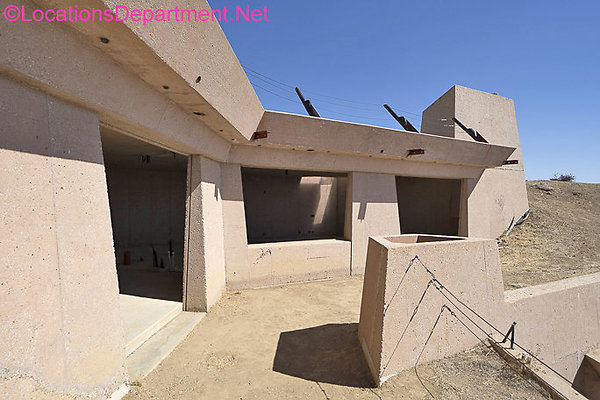 Ranch 2007-117