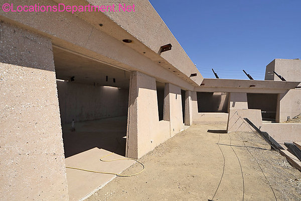 Ranch 2007-115