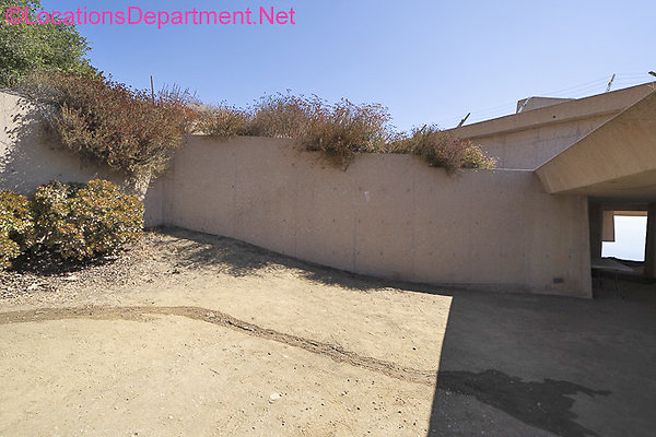 Ranch 2007-18