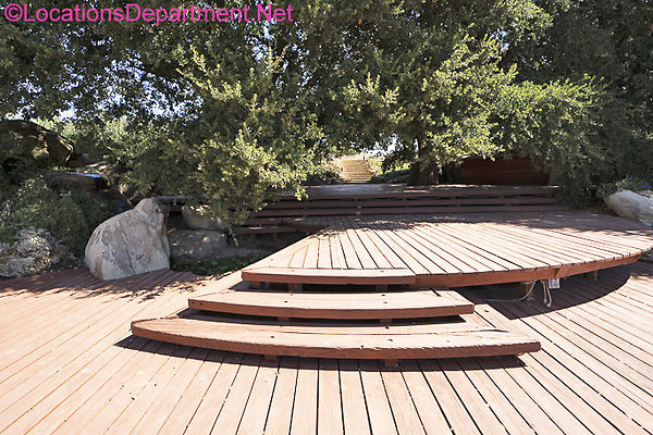Ranch 2007-35