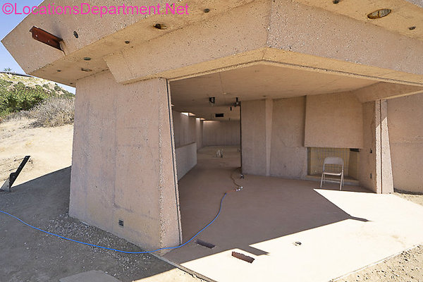 Ranch 2007-110