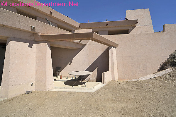 Ranch 2007-73
