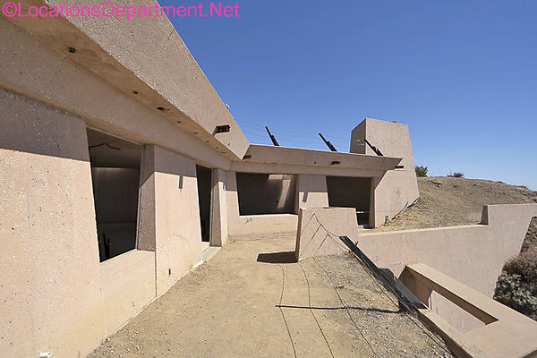 Ranch 2007-116