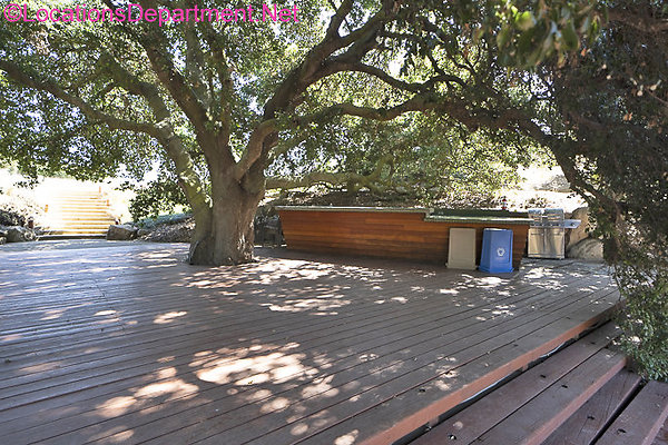 Ranch 2007-38