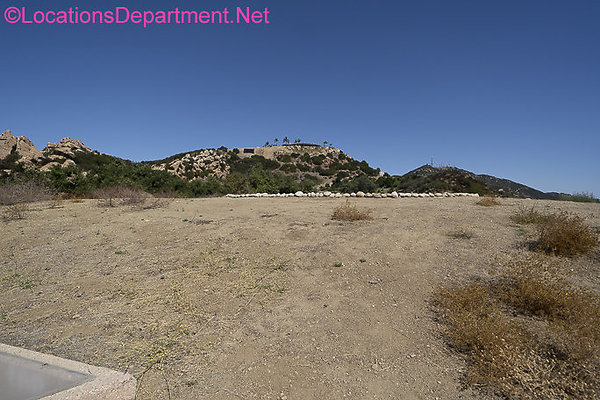 Ranch 2007-126