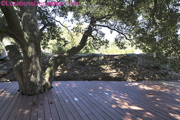 Ranch 2007-44