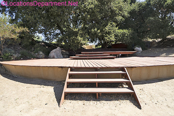 Ranch 2007-34