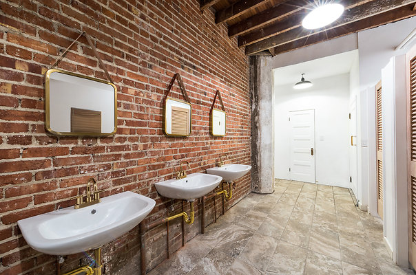 HT bathroom2+copy