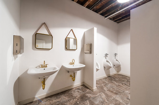 HT bathroom3+copy