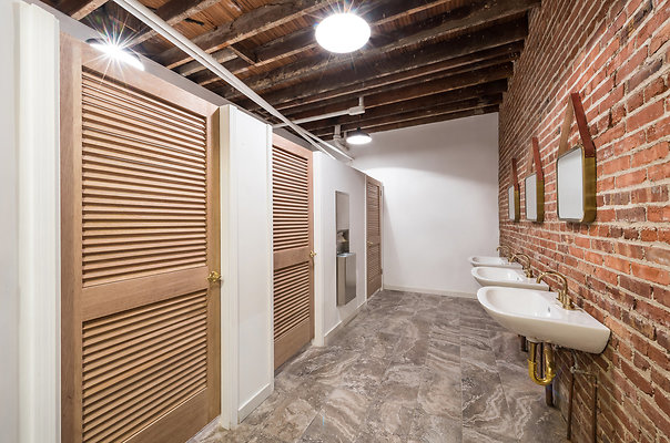 HT bathroom1+copy