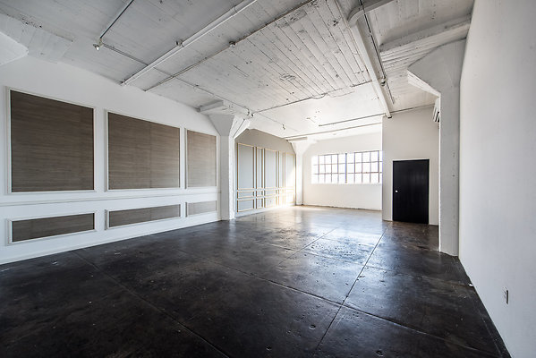 PROD LOFT