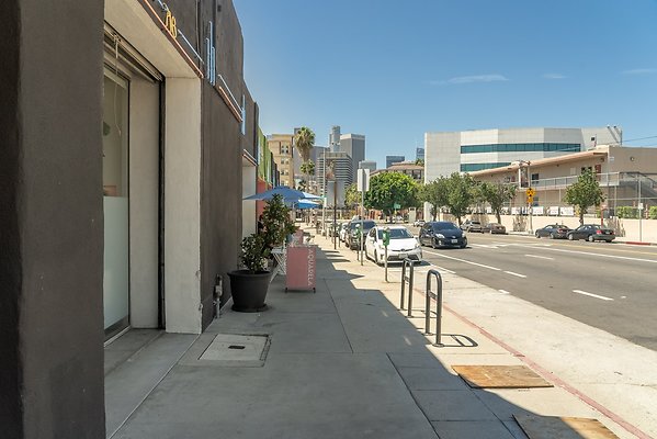 8794-68