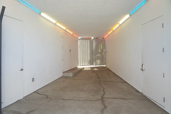8794-2