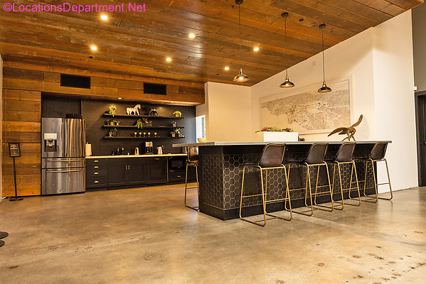 Office 1537-29