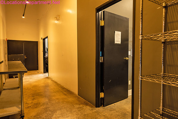 Office 1537-55