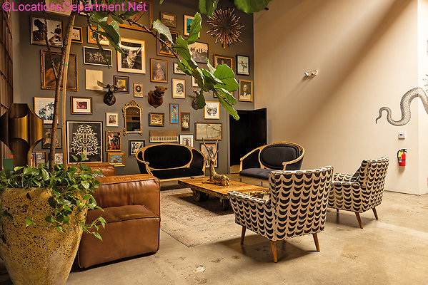 Office 1537-33