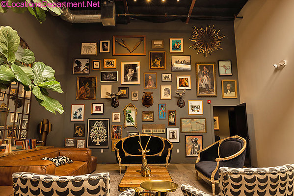 Office 1537-35