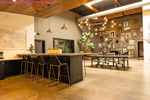 Office 1537-30