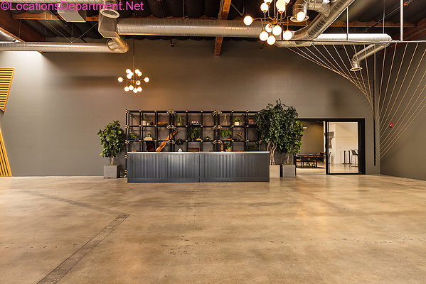 Office 1537-41