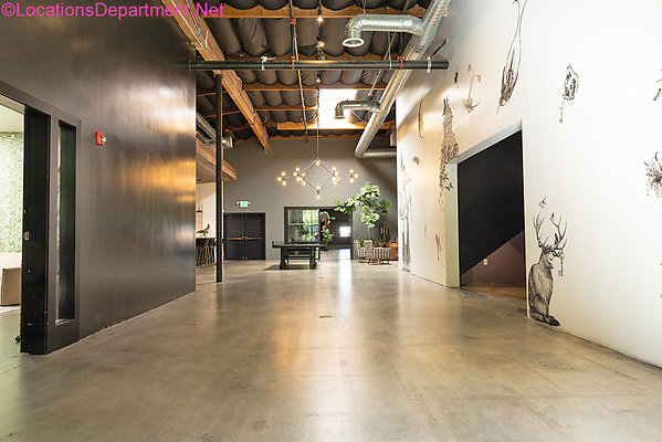 Office 1537-8