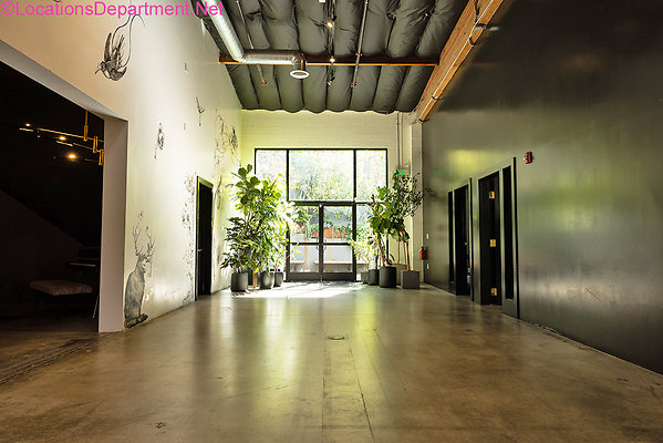 Office 1537-10